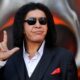 Kiss’s Gene Simmons to testify on American Music Fairness Act