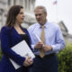 Elise Stefanik is Johnson’s latest challenge as he struggles to keep control of the House