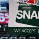 Trump administration says it will withhold SNAP food aid from Democrat-led states over data