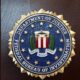 FBI makes arrest in Jan. 6 pipe bomb incident at DNC, GOP headquarters