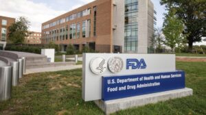Glucose monitor problems linked with deaths, injuries: FDA