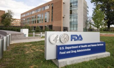 Glucose monitor problems linked with deaths, injuries: FDA