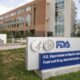 Glucose monitor problems linked with deaths, injuries: FDA