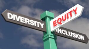 Group sues Hispanic Scholarship Fund for excluding non-Hispanic students