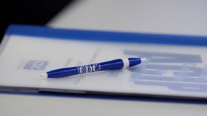 American Medical Association trustee denounces CDC panel’s vaccine vote as ‘reckless’