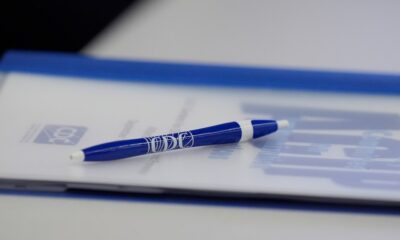 American Medical Association trustee denounces CDC panel’s vaccine vote as ‘reckless’