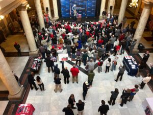 The Supreme Court gave Trump a big redistricting win. But the fight is just getting started.