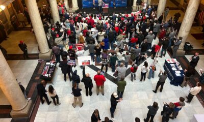 The Supreme Court gave Trump a big redistricting win. But the fight is just getting started.