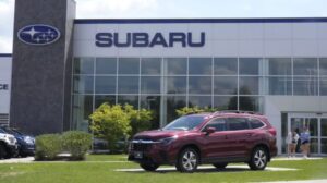 Consumer Reports unveils 10 best and worst car brands for 2026