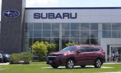 Consumer Reports unveils 10 best and worst car brands for 2026