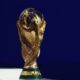 2026 FIFA World Cup schedule released