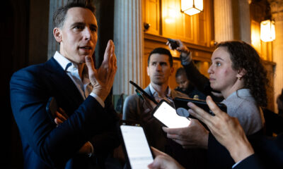 As affordability concerns mount, Hill Republicans are struggling to act