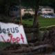 ‘What do we do?’: 911 calls reveal pleas for rescue from Texas camps during floods