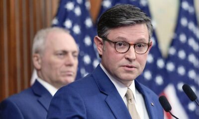 Health care fight heads to fever pitch