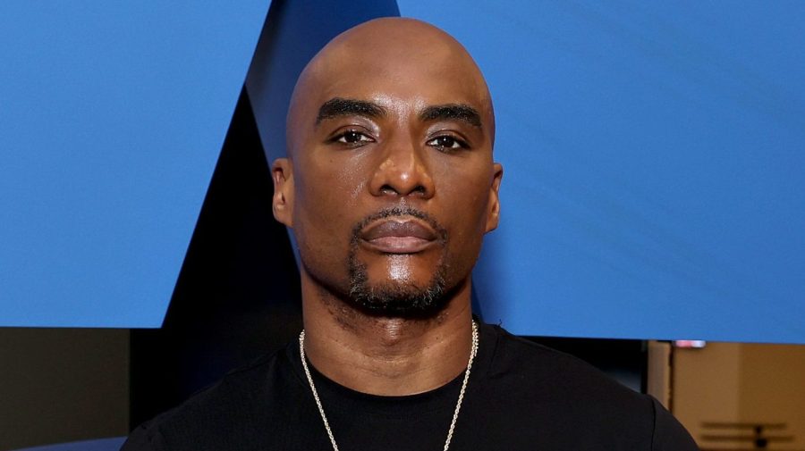 Charlamagne tha God criticizes Mamdani’s messaging on Trump: ‘That’s actually how you normalize fascism’