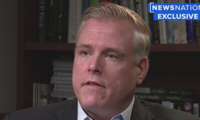 Lawmaker demands probe after fraud allegations in Maine’s Medicaid program