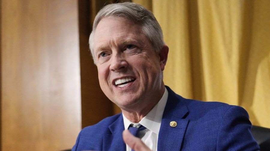 GOP senator expects ObamaCare subsidies to expire: ‘Some people’s premiums are going to go up some’