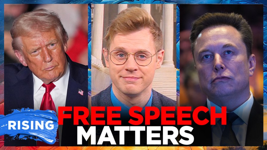 Trump slams European Union as‘nasty’after Elon MuskXfines