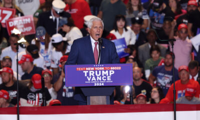 Bellwether suburban county’s red shift is now at the center of both parties’ future identities in New York