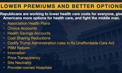 House GOP erupts over health care as leaders hunt for a plan