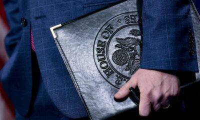 Millions of Americans face health care crossroads as subsidies expire