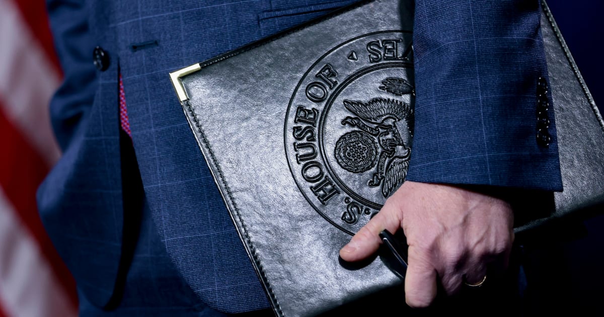 Millions of Americans face health care crossroads as subsidies expire