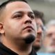 Judge orders Kilmar Abrego Garcia’s immediate release from immigration custody