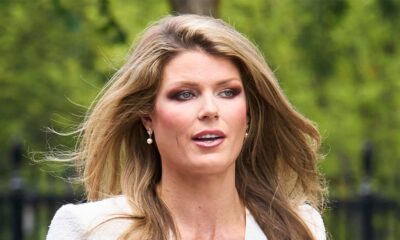 Trump seeks Senate confirmation for prosecutor whose cases were thrown out