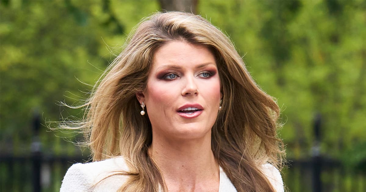 Trump seeks Senate confirmation for prosecutor whose cases were thrown out