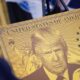 ‘Trump Gold Card’ goes on sale, offering visas for $1 million, sparking controversy