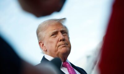 Trump’s bullying of female journalists isn’t ‘frankness.’ It’s insulting.