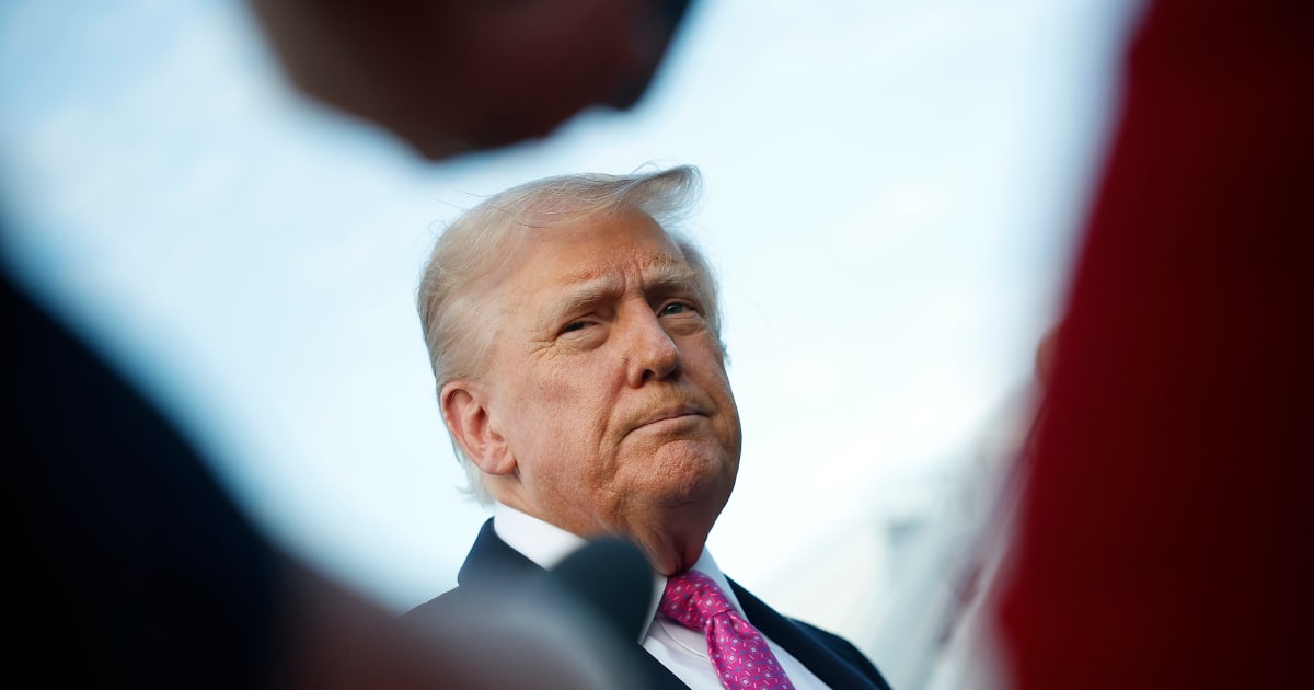 Trump’s bullying of female journalists isn’t ‘frankness.’ It’s insulting.