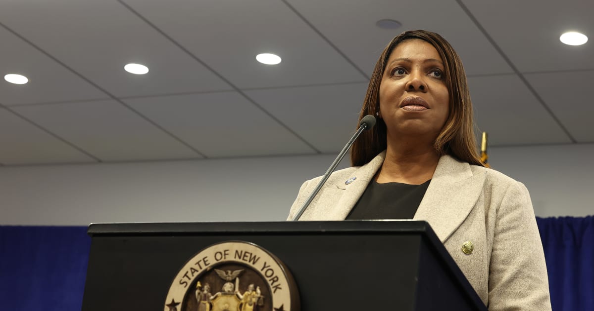 Thursday’s Mini-Report, 12.11.25