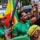 Trump administration ends temporary legal status for Ethiopians