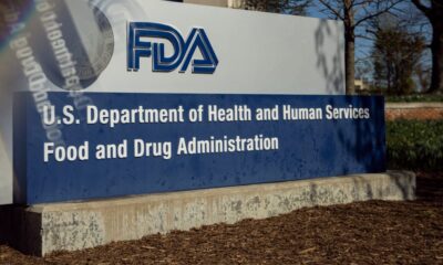 How the right-wing backlash to the Covid pandemic led to the FDA’s anti-vax turn