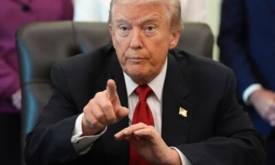 The pharmaceutical industry’s frequent flyers and empty promises