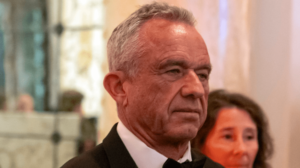 RFK Jr. has turnedthe CDC into ‘a zombie organization’