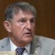 Manchin: Elected officials need to ‘calm down’ and stop going into ‘attack mode’