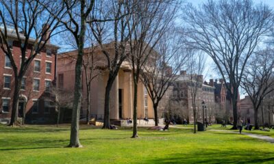 At least 2 killed, 9 injured in shooting at Brown University; person of interest in custody
