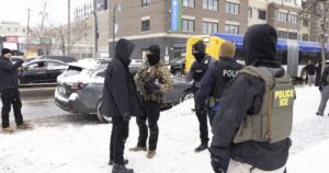 Rep. Ilhan Omar: Trump is weaponizing fear against me and other immigrants