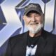 Two found dead at home of Rob Reiner
