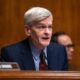 Cassidy says ‘I don’t care who gets the credit’ on ACA subsidies extension
