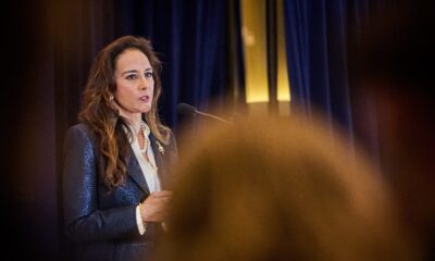 DOJ seeks to end minority teacher programs in Minneapolis