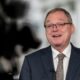 Hassett says Federal Reserve can reject Trump’s views if he is chair