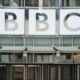 UK lawmaker: BBC should ‘stick by their guns’ against Trump defamation suit