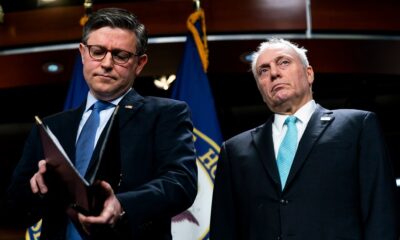 Republican tensions boil over as ObamaCare deadline approaches