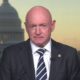 ‘They got the wrong guy’: Mark Kelly blasts Hegseth over ‘intimidation’ campaign