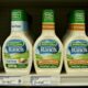 Hidden Valley Ranch part of recall in 27 states over ‘foreign objects’