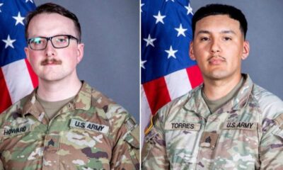 Deadly ISIS attack tests Trump’s Syria policy, ability to retaliate