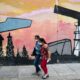Trump’s open bid for oil from Venezuela reeks of neocolonialism
